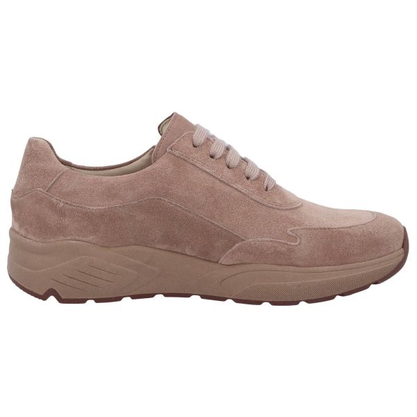 Замвы женские кроссовки Solidus HILLS (Германия)