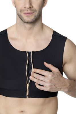 Жилет компрессионный Sigvaris Aesthetic (арт.Medical Care VEST), Sigvaris (Швейцария)