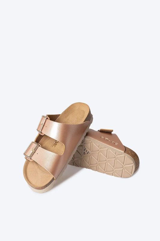 Жіночі босоніжки Alba  ROHDE(НІМЕЧЧИНА)