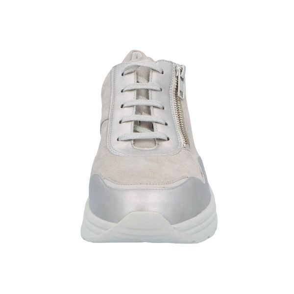 Жіночі напівчеревики  Karma , 7 59071 20818OLIDUS (Німеччина)