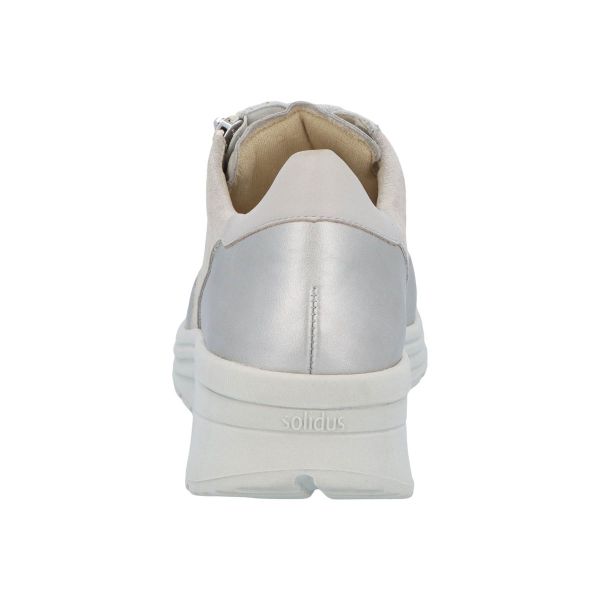 Жіночі напівчеревики  Karma , 7 59071 20818OLIDUS (Німеччина)