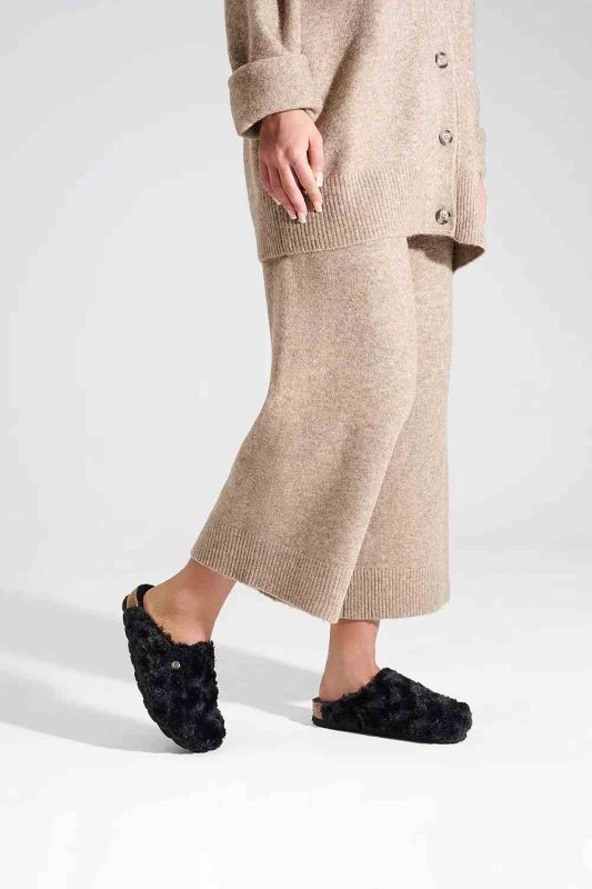 Женские сабо Alba ROHDE(ГЕРМАНИЯ)