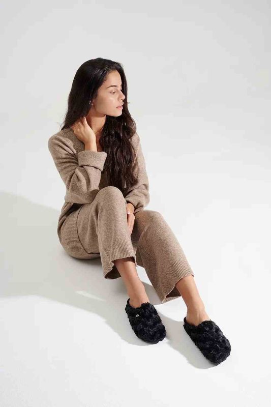 Женские сабо Alba ROHDE(ГЕРМАНИЯ)