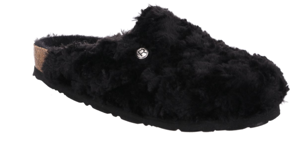 Жіночі сабо Alba  ROHDE(НІМЕЧЧИНА) Жіночі сабо Alba  ROHDE(НІМЕЧЧИНА)