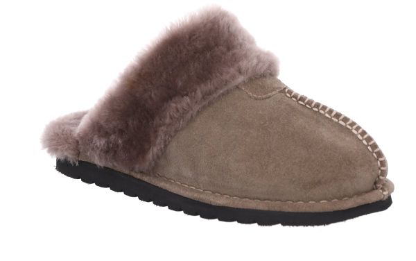 Жіночі сабо Arabba ROHDE(НІМЕЧЧИНА) Жіночі сабо Arabba ROHDE(НІМЕЧЧИНА)