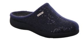 Женские сабо Bari ROHDE(ГЕРМАНИЯ)