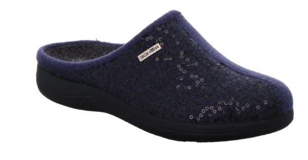 Жіночі сабо Bari  ROHDE(НІМЕЧЧИНА) Жіночі сабо Bari  ROHDE(НІМЕЧЧИНА)