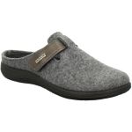 Женские сабо Bari серый ROHDE(ГЕРМАНИЯ)