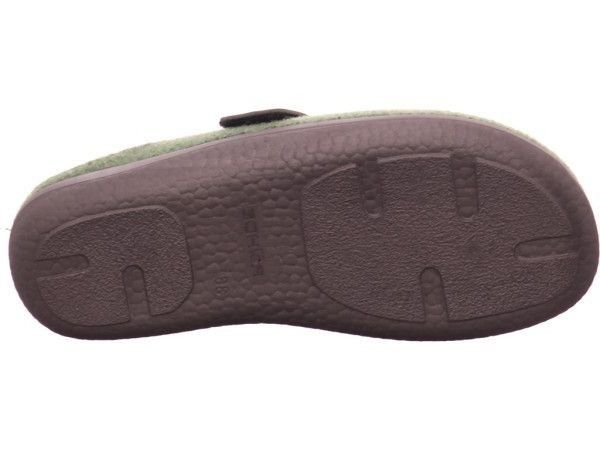 Женские сабо Bari ROHDE(ГЕРМАНИЯ)