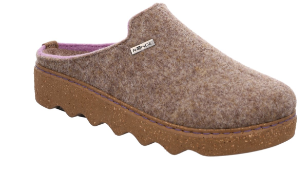 Жіночі сабо Foggia-DROHDE(НІМЕЧЧИНА) Жіночі сабо Foggia-DROHDE(НІМЕЧЧИНА)