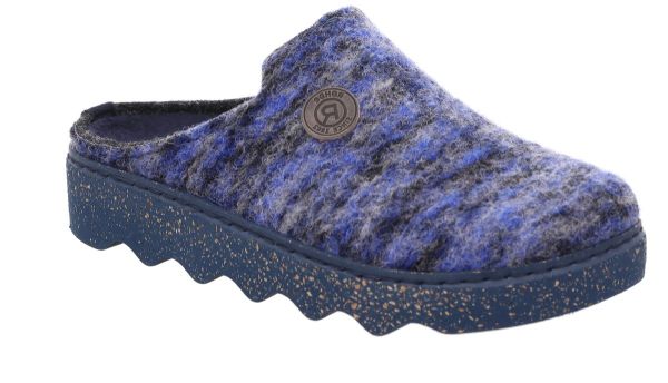 Жіночі сабо Foggia-D ROHDE(НІМЕЧЧИНА) Жіночі сабо Foggia-D ROHDE(НІМЕЧЧИНА)