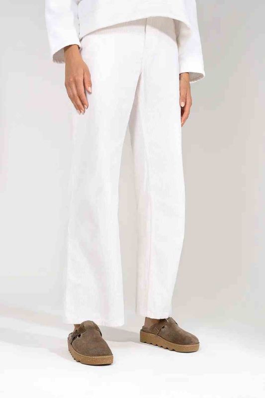 Жіночі сабо Foggia-D коричневий ROHDE(НІМЕЧЧИНА)