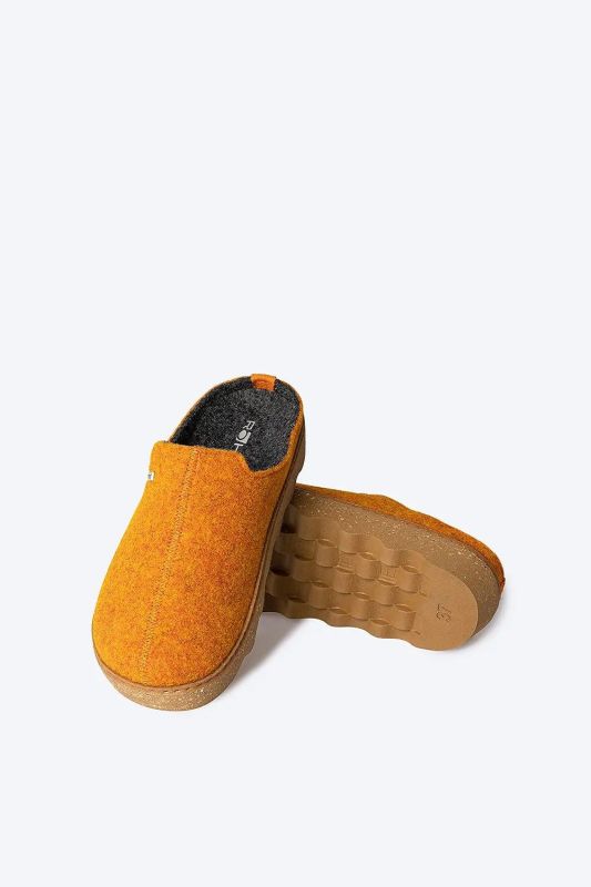 Жіночі сабо Foggia-D  ROHDE(НІМЕЧЧИНА)