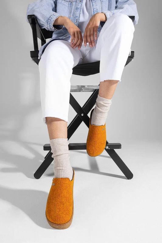 Жіночі сабо Foggia-D  ROHDE(НІМЕЧЧИНА)