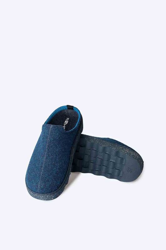 Жіночі сабо Foggia-D  ROHDE(НІМЕЧЧИНА)