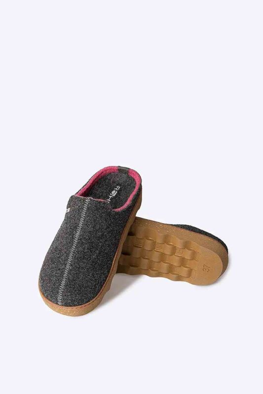 Жіночі сабо Foggia-D  ROHDE(НІМЕЧЧИНА)