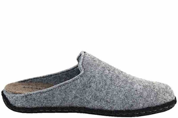 Жіночі сабо Follonica  ROHDE(НІМЕЧЧИНА)