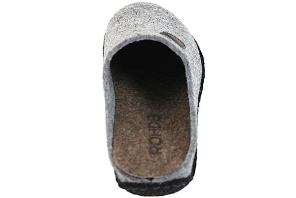 Жіночі сабо Follonica  ROHDE(НІМЕЧЧИНА)