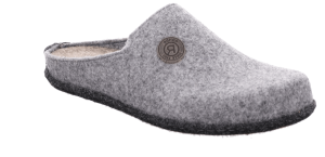 Женские сабо Follonica ROHDE(ГЕРМАНИЯ)