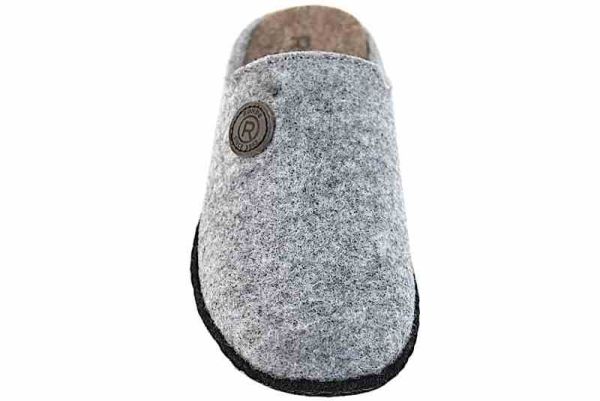 Жіночі сабо Follonica  ROHDE(НІМЕЧЧИНА)