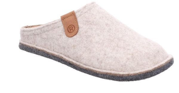 Жіночі сабо Lucca-DROHDE(НІМЕЧЧИНА) Жіночі сабо Lucca-DROHDE(НІМЕЧЧИНА)