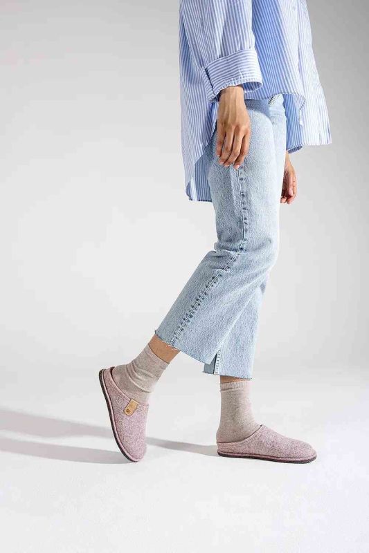 Жіночі сабо Lucca-D  ROHDE(НІМЕЧЧИНА)