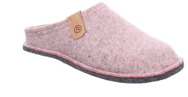 Женские сабо Lucca-D ROHDE(ГЕРМАНИЯ) Женские сабо Lucca-D ROHDE(ГЕРМАНИЯ)