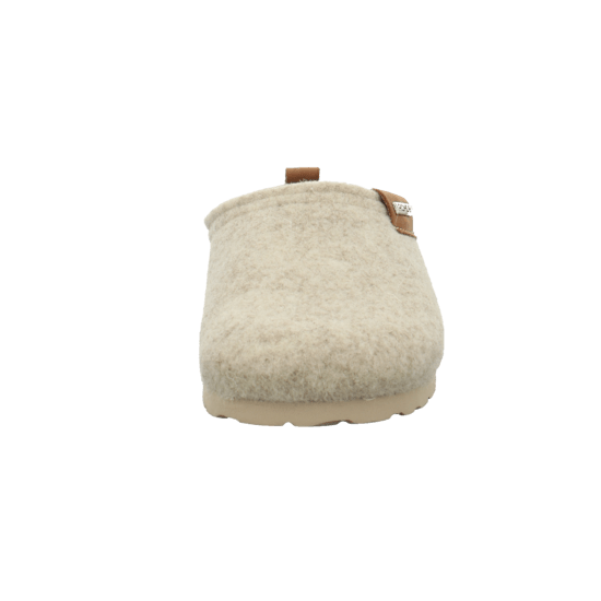 Жіночі сабо Napoli-DROHDE(НІМЕЧЧИНА)