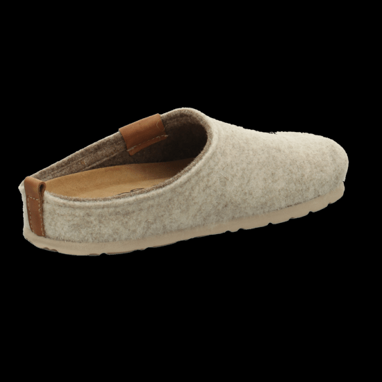 Жіночі сабо Napoli-DROHDE(НІМЕЧЧИНА)