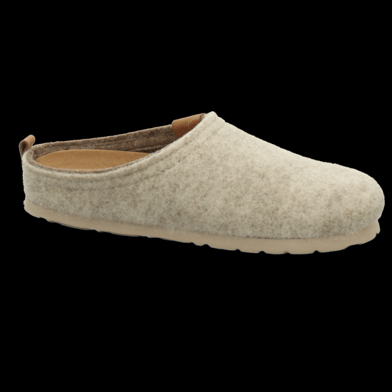 Жіночі сабо Napoli-DROHDE(НІМЕЧЧИНА)