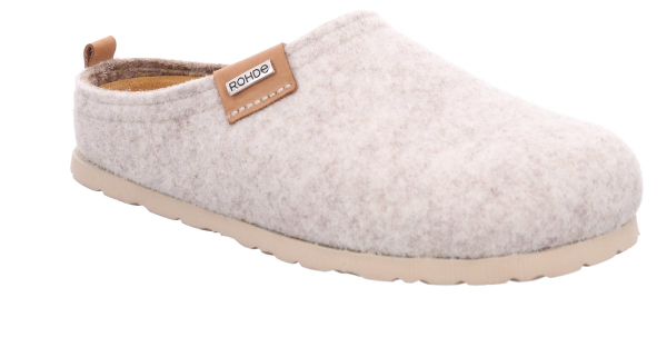 Жіночі сабо Napoli-DROHDE(НІМЕЧЧИНА) Жіночі сабо Napoli-DROHDE(НІМЕЧЧИНА)