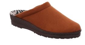 Женские сабо Neustadt-D ROHDE(ГЕРМАНИЯ)