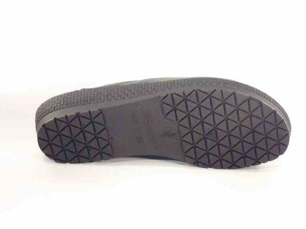 Женские сабо Neustadt-D ROHDE(ГЕРМАНИЯ)