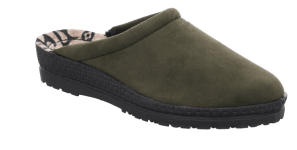 Жіночі сабо Neustadt-D ROHDE(НІМЕЧЧИНА)