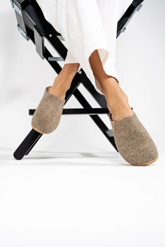 Жіночі сабо Tivoli-DROHDE(НІМЕЧЧИНА)