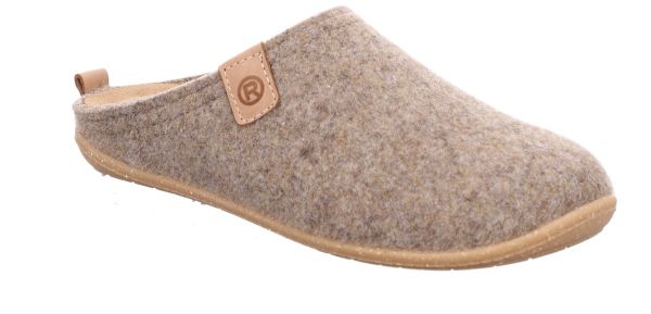 Жіночі сабо Tivoli-DROHDE(НІМЕЧЧИНА) Жіночі сабо Tivoli-DROHDE(НІМЕЧЧИНА)