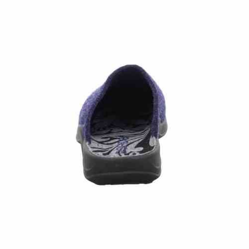 Жіночі сабо Vaasa-D  ROHDE(НІМЕЧЧИНА)