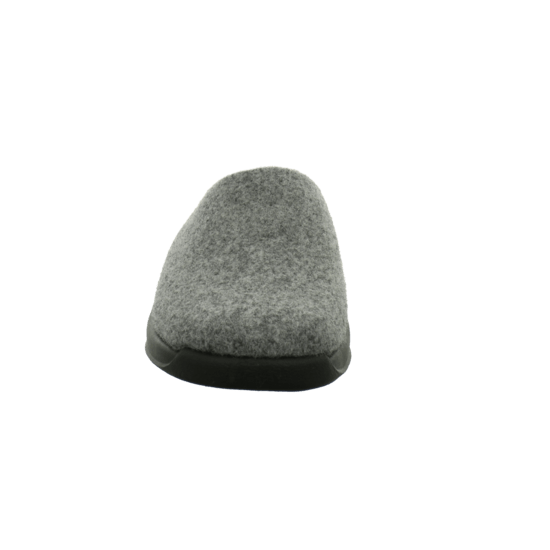 Жіночі сабо Vaasa-D  ROHDE(НІМЕЧЧИНА)