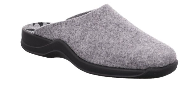 Жіночі сабо Vaasa-D  ROHDE(НІМЕЧЧИНА) Жіночі сабо Vaasa-D  ROHDE(НІМЕЧЧИНА)