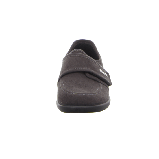 Женские тапочки Ballerup ROHDE(ГЕРМАНИЯ)