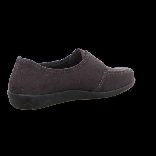 Женские тапочки Ballerup ROHDE(ГЕРМАНИЯ)