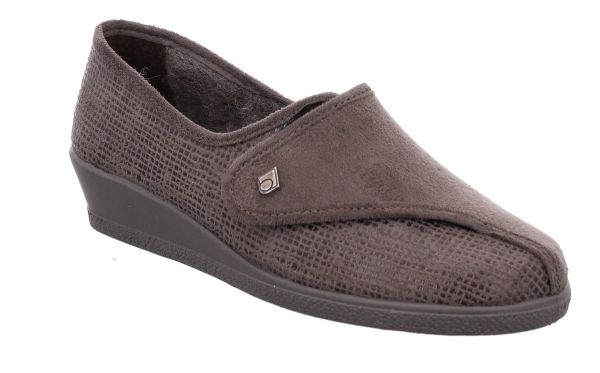 Женские тапочки Salo ROHDE(ГЕРМАНИЯ) Женские тапочки Salo ROHDE(ГЕРМАНИЯ)