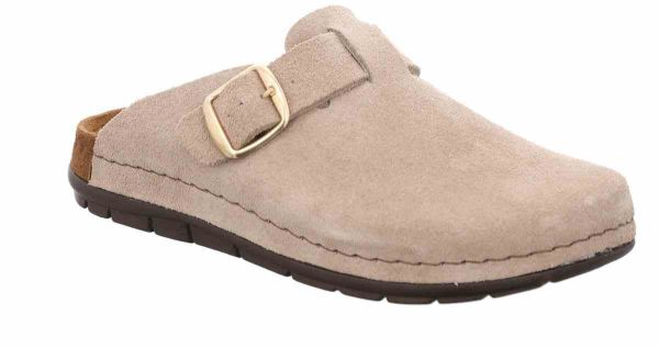 Жіночі замві сабо Rodigo-DROHDE(НІМЕЧЧИНА) Жіночі замві сабо Rodigo-DROHDE(НІМЕЧЧИНА)