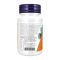Цинк NOW — Підтримка імунітету, здоров’я шкіри та антиоксидантний захист 50 мг - 30 vcaps