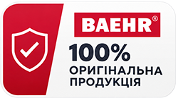 baehr_original.png