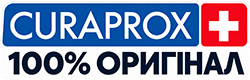 curaprox-original.png