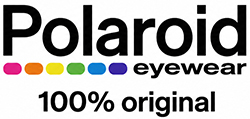 logo2.jpg