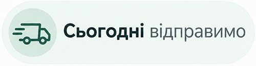 logo222.png