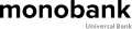 monobank