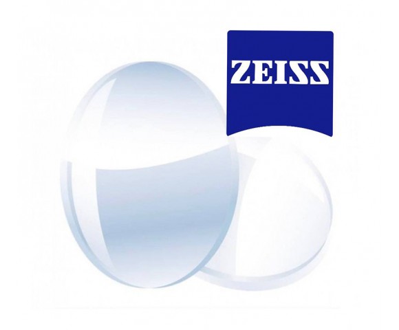 ZEISS (Німечина) Monof. ClearView BlueGuard (BG) 1.5 stock за 1 шт